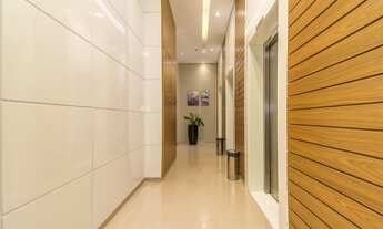 Imagem 3: 5 SALAS COMERCIAIS 1 SALA, 5 VAGAS, À VENDA E SÃO PAULO