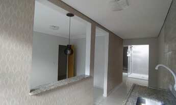 Imagem 5: Casa à venda, Monte Castelo, Campo Grande, MS