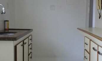 Imagem 7: APARTAMENTO - VILA MASCOTE - SP