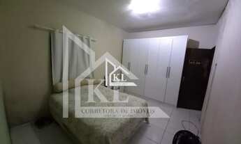 Imagem 3: Parnamirim - Casa Padrão - Nova Parnamirim