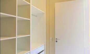 Imagem 5: 2 dormitórios, 1 suite e 1 vaga na vila mariana