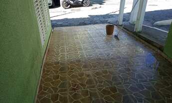 Imagem 4: Casa em condomínio no Jardim Vila Rica- São Paulo, SP