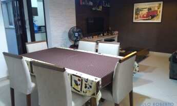 Imagem 3: CASA EM CONDOMÍNIO - MORUMBI - SP