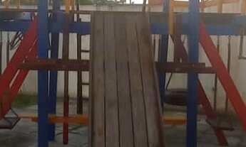 Imagem 4: Apartamento para aluguel possui 60 metros quadrados com 2 quartos em Gramame - João Pessoa