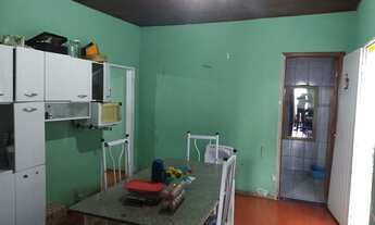 Imagem 4: Vende-se Casa No Interior Cidade de Itu Sp Terreno 300 10x30 Ótima localização