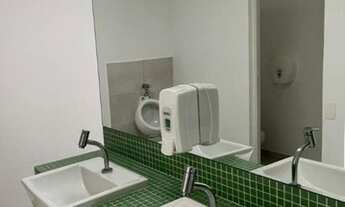 Imagem 4: APARTAMENTO - ALTO DA BOA VISTA - SP