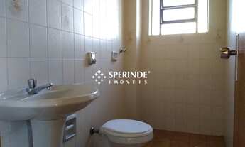 Imagem 4: CAXIAS DO SUL - Conjunto Comercial/Sala - EXPOSICAO