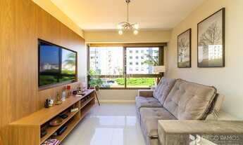 Imagem: PORTO ALEGRE - Apartamento Padrão - Petrópolis