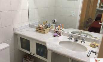 Imagem 4: EXCELENTE FLAT PARA VENDA EM MOEMA!! APROVEITE!!