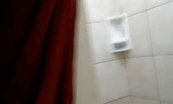 Imagem 5: Alugo kit net Quarto com aluguel por R$550 /mês