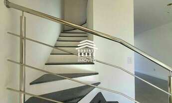 Imagem 6: Casa em Condomínio para Venda