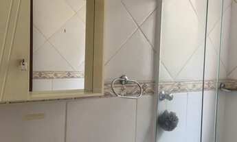 Imagem 6: PORTO ALEGRE - Apartamento Padrão - SAO JOAO