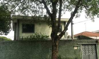 Imagem 5: CASA ASSOBRADADA COM 4 QUARTOS, 4 BANHEIROS E 1 VAGA