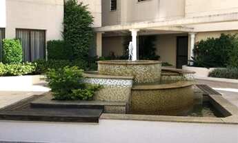 Imagem 4: Apartamento á venda 3 dorms, 1 Suite, 4 vagas em São Caetano do sul- SP