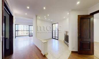 Imagem 4: SÃO PAULO - Apartamento Padrão - ACLIMACAO