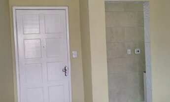 Imagem 5: Condomínio Porto bello