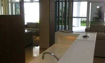 Imagem 4: Apartamento com 4 quartos - Bairro Aldeota em Fortaleza