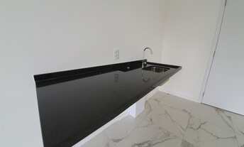 Imagem 6: Loadd Sao Judas - Colado no metrô - 1 dorm