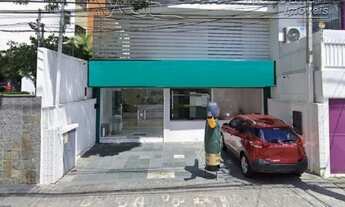 Imagem: SãO PAULO - Loja/Salão - Parque Colonial