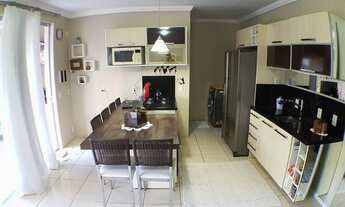 Imagem 3: Casa a venda Casa com 2 dormitórios