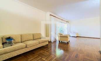 Imagem 6: Casa à Venda - Planalto Paulista, 4 Quartos, 420 m2