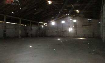 Imagem 7: Vila da Liberdade - Magé/RJ