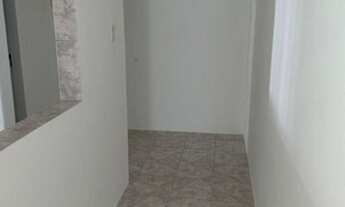 Imagem 7: Casa com 2 dormitórios para alugar, 95 m² por R$ 1.450,00/mês - Gravatá - Navegantes/SC