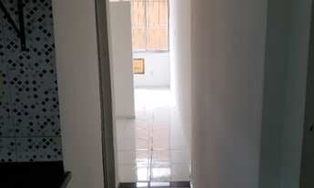 Imagem 7: Alugo Conjugado 30m2 Rua do Riachuelo Transporte e Comercio Farto Todo Reformado