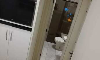 Imagem 5: Apartamento com 2 dormitórios no Ipiranga