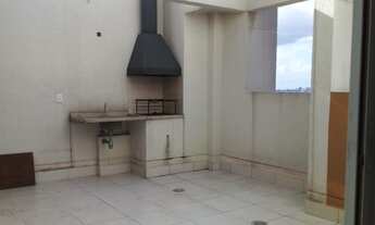 Imagem 2: APARTAMENTO EM SÃO CAETANO DO SUL COM VARANDA GOURMET, 2 DORMITÓRIOS, 1 SUÍTE, 2 BANHEIROS