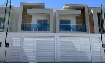 Imagem: Casa com 3 dormitórios à venda em Serra