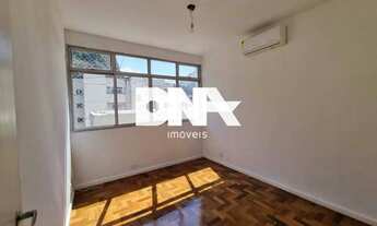 Imagem: Rio de Janeiro - Apartamento Padrão - Copacabana