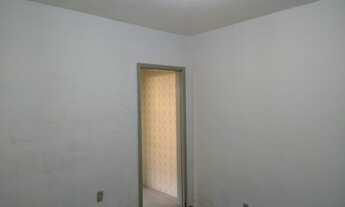 Imagem 4: Casa com 2 dormitórios e vaga de garagem