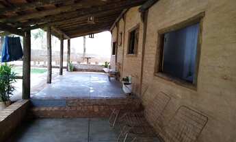 Imagem 3: Vendo chácara nas termas