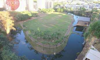 Imagem 6: Apartamento a venda Jardim Botanico