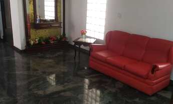 Imagem 5: Apartamento para venda Vista Pro MAR com 2 quartos, Lazer, Elevador, Vila Tupi - Praia Gra