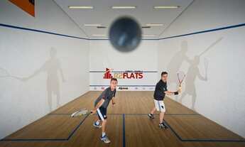 Imagem 4: FLAT EXCELENTE PARA VENDA NO JARDINS !! VEJA