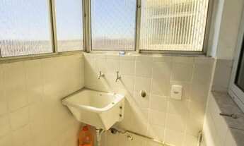 Imagem 6: Apartamento à venda com 91m², 3 quartos e 1 vaga