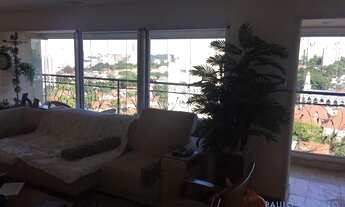 Imagem 3: APARTAMENTO - SANTO AMARO - SP