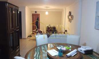 Imagem 4: Apartamento para aluguel ou venda com 150 m² com 3 quartos sendo 1 suíte na Praia dos Cava