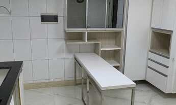 Imagem 5: Apartamento Ponta Do Farol 150m2 Reformado Vista Acabamento Premium