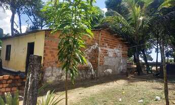 Imagem 3: Vende se está casa ..30.000