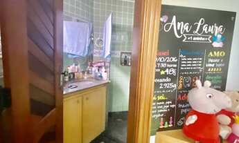 Imagem 6: Apartamento Ed. Plaza Lucchesi com 4 suítes