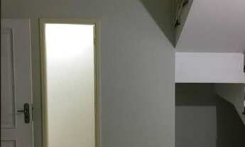 Imagem 5: CONDOMÍNIO 3 DORMITÓRIOS, 1 SUÍTE, 2 VAGAS, À VENDA EM SÃO PAULO