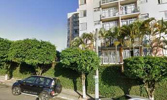 Imagem 7: APARTAMNETO 2 DORMITÓRIOS, 1 VAGAS, À VENDA EM DIADEMA