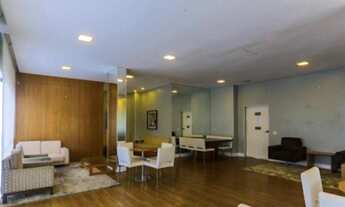 Imagem 4: Apartamento no Cambuci- São Paulo