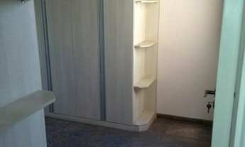 Imagem 6: Apartamento em santo André com 2 dorm