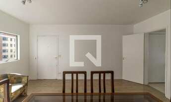 Imagem 4: Apartamento à Venda - Itaim Bibi, 2 Quartos, 75 m2