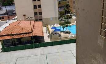 Imagem 3: Condomínio Porto bello