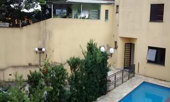 Imagem 2: Apartamento a Venda na Est São Francisco